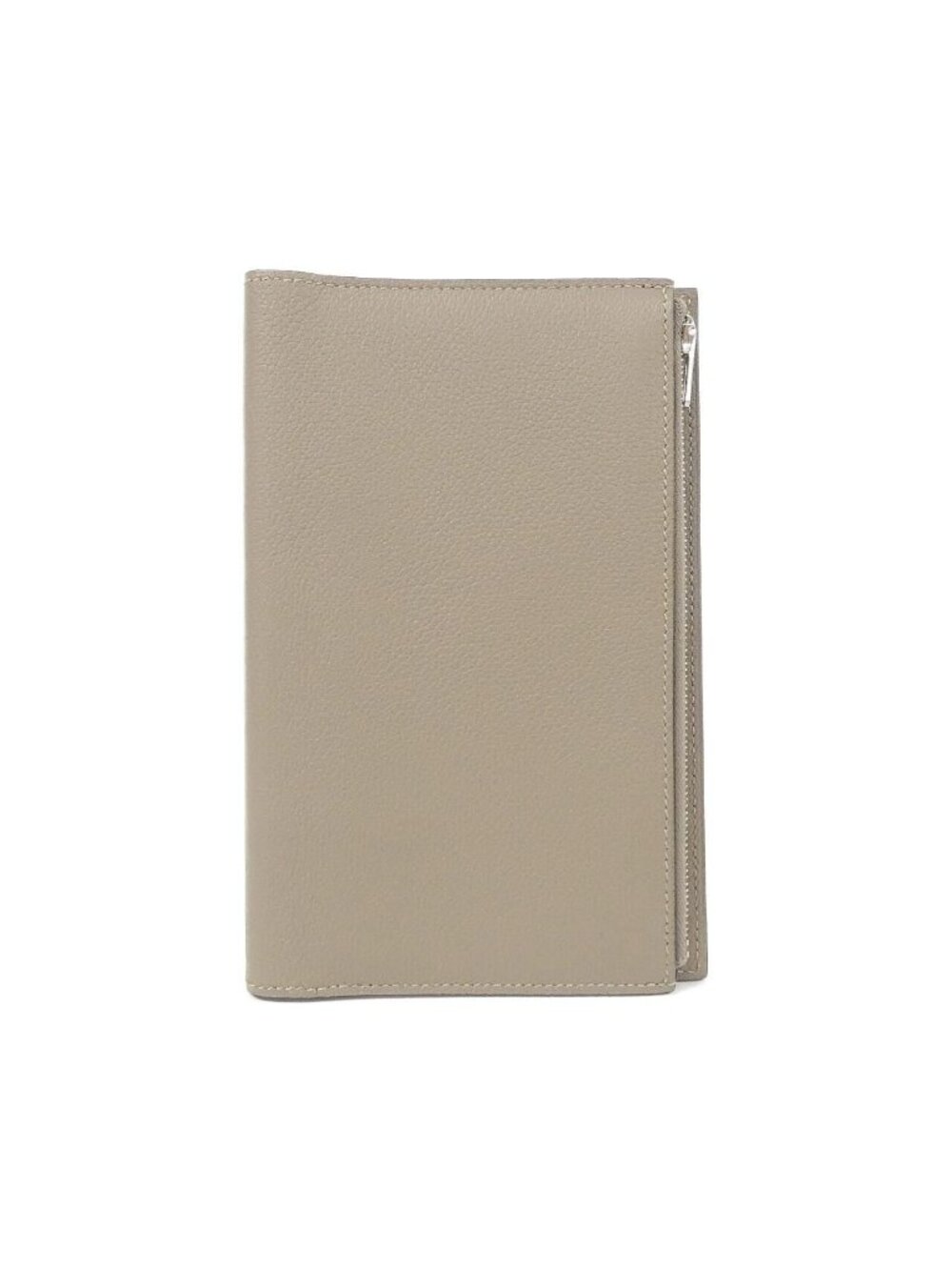 Hermes EA Zip PM Note Cover